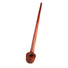 Pulsar Lord of the Rings Gandalf Pipe