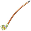 Pulsar Shire Tobacco Pipes by Pulsar | Mission Dispensary