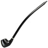 Pulsar Shire Tobacco Pipes by Pulsar | Mission Dispensary
