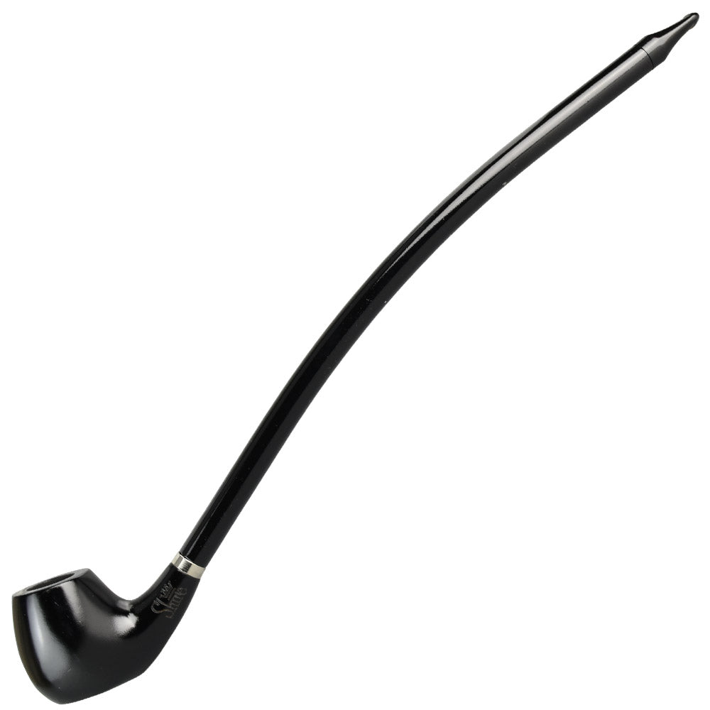 Pulsar Shire Tobacco Pipes by Pulsar | Mission Dispensary