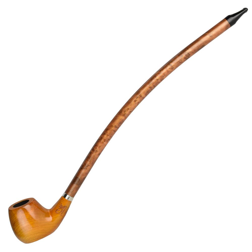 Pulsar Shire Tobacco Pipes by Pulsar | Mission Dispensary