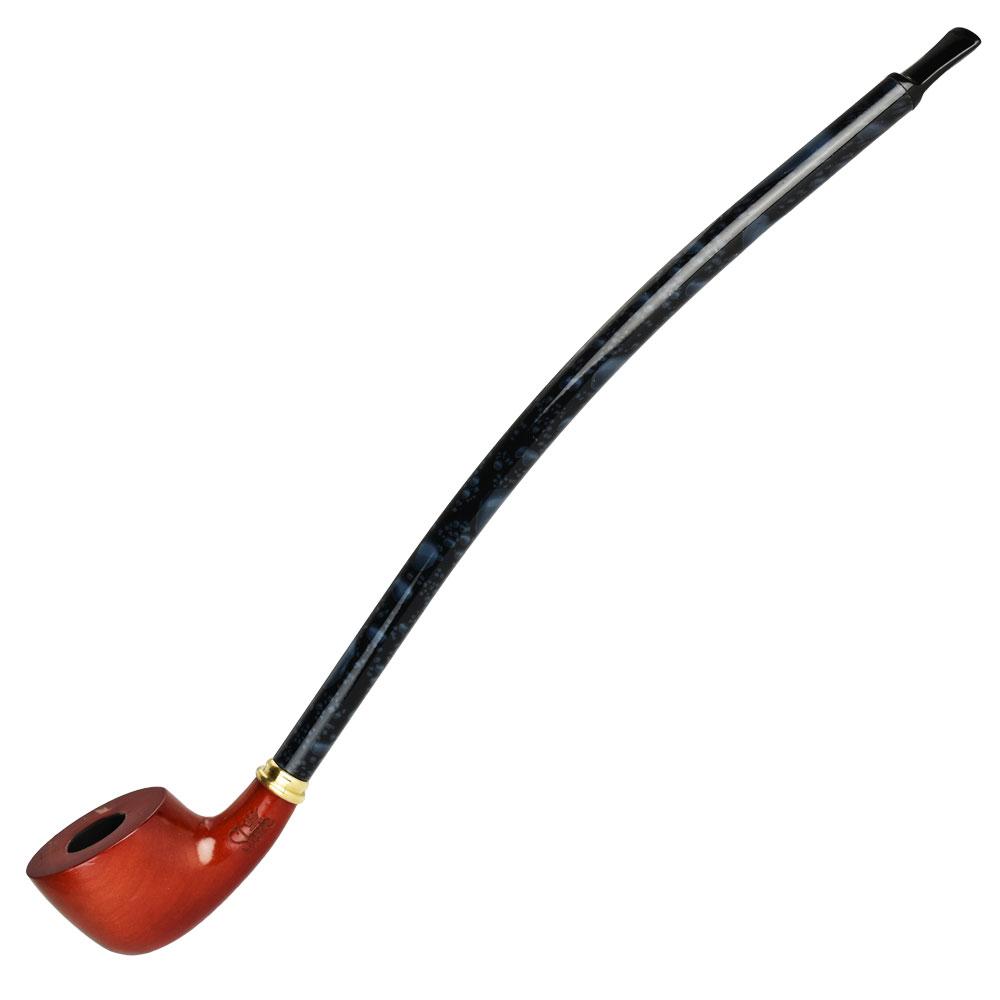 Pulsar Shire Tobacco Pipes by Pulsar | Mission Dispensary