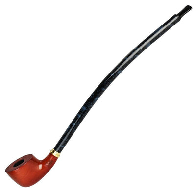 Pulsar Shire Tobacco Pipes by Pulsar | Mission Dispensary