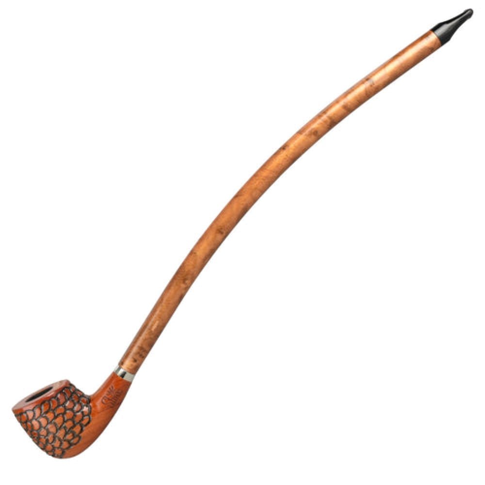 Pulsar Shire Tobacco Pipes by Pulsar | Mission Dispensary