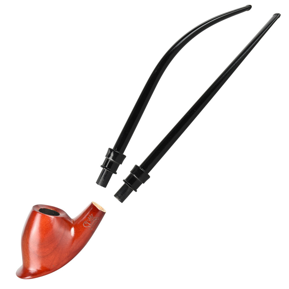 Pulsar Shire Tobacco Pipes by Pulsar | Mission Dispensary