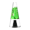Pulsar Sipper Bubbler Attachment by Pulsar | Mission Dispensary