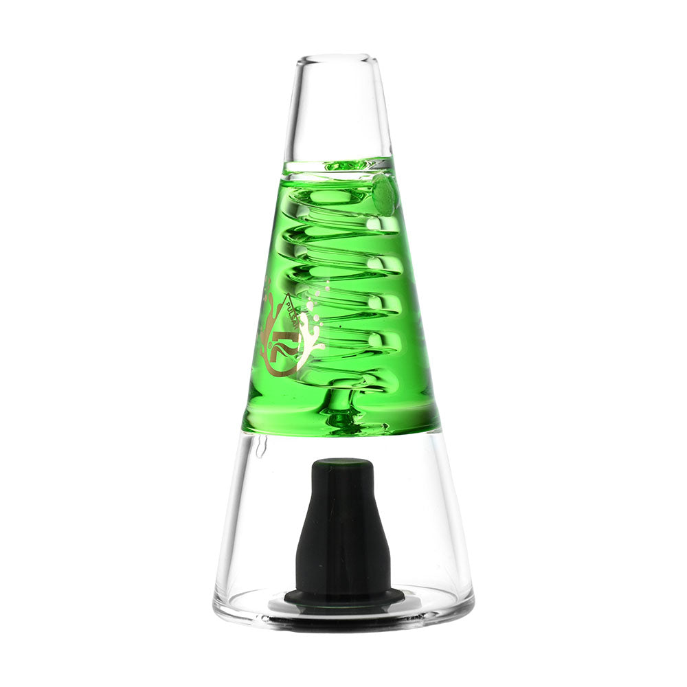 Pulsar Sipper Bubbler Attachment by Pulsar | Mission Dispensary
