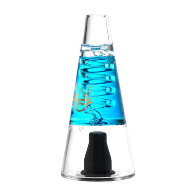 Pulsar Sipper Bubbler Attachment by Pulsar | Mission Dispensary