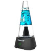 Pulsar Sipper Bubbler Attachment by Pulsar | Mission Dispensary