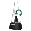 Pulsar Sipper Bubbler Attachment by Pulsar | Mission Dispensary