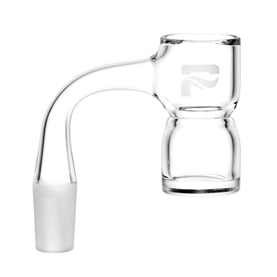 Pulsar Splash Guard Hammer Banger (90° Angle) by Pulsar | Mission Dispensary