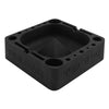 Pulsar Tap Ashtray by Pulsar | Mission Dispensary