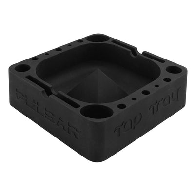 Pulsar Tap Ashtray by Pulsar | Mission Dispensary