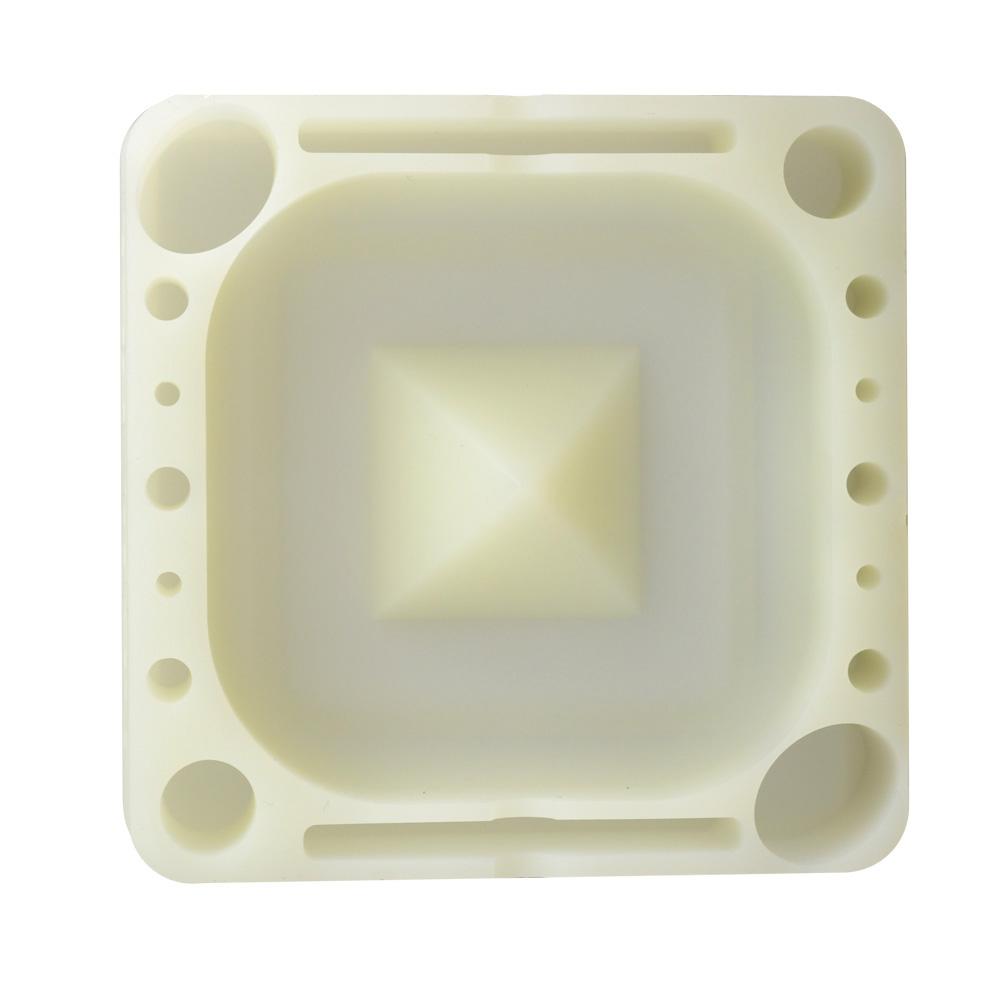 Pulsar Tap Ashtray by Pulsar | Mission Dispensary
