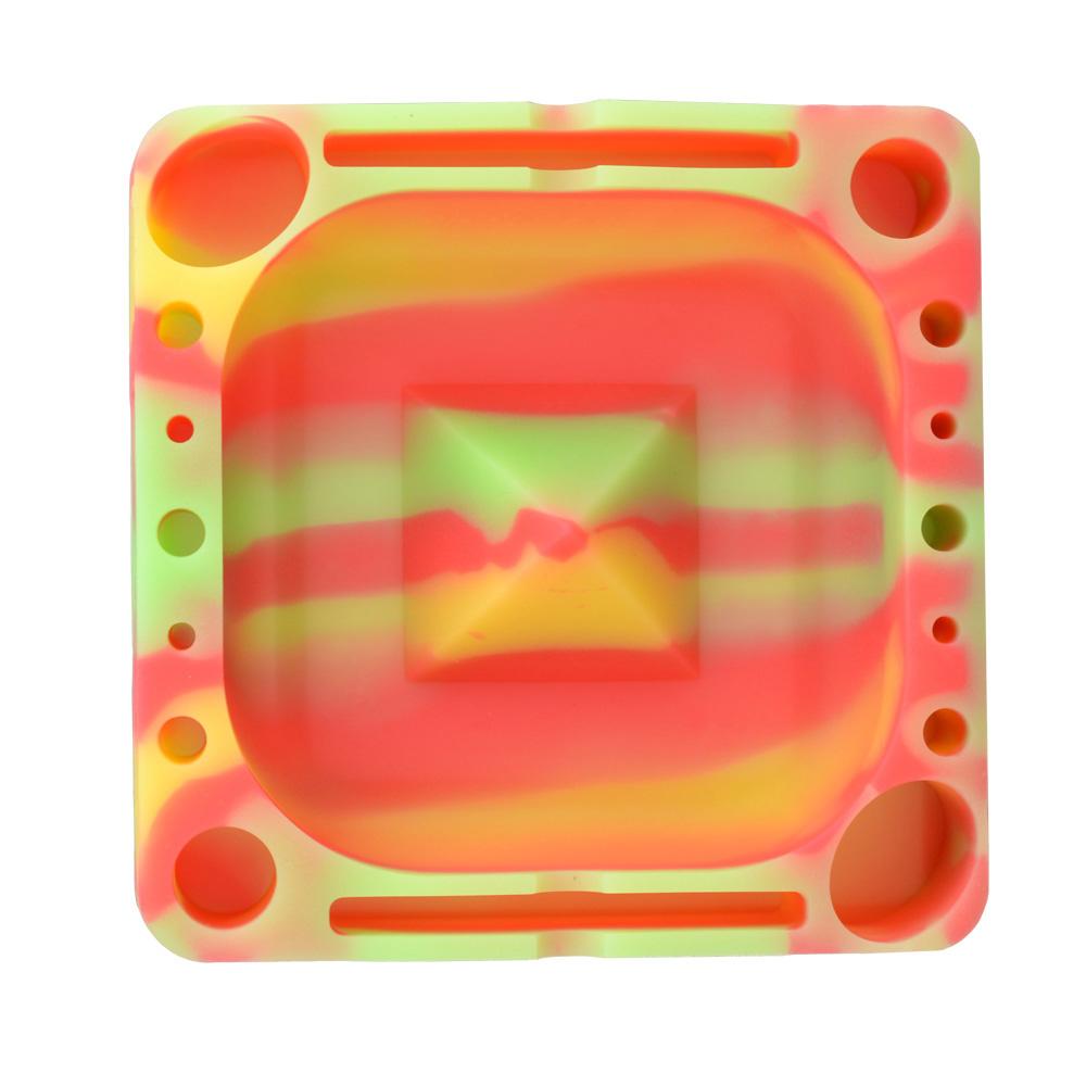 Pulsar Tap Ashtray by Pulsar | Mission Dispensary