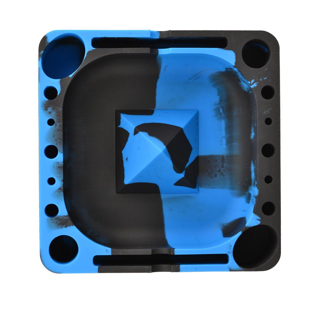 Pulsar Tap Ashtray by Pulsar | Mission Dispensary