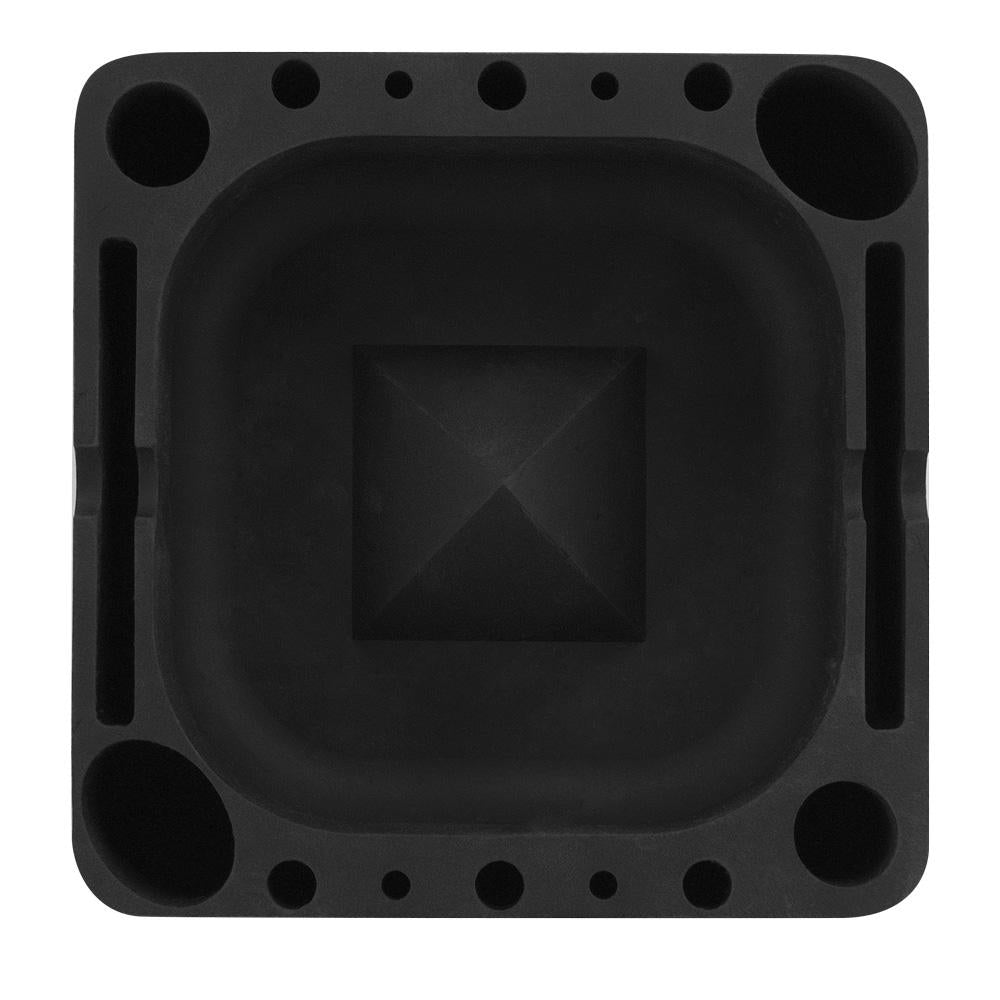 Pulsar Tap Ashtray by Pulsar | Mission Dispensary