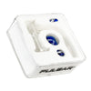 Pulsar Terp Slurper Banger Set (14mm Joint, 90° Angle) by Pulsar | Mission Dispensary