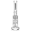 Pulsar 18.5” Triple Matrix Fat Can Bong by Pulsar | Mission Dispensary