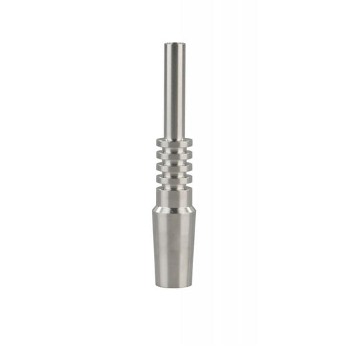 Pulsar Vapor Vessel Titanium Tip by Pulsar | Mission Dispensary