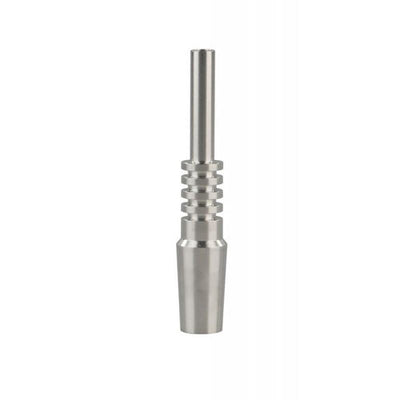 Pulsar Vapor Vessel Titanium Tip by Pulsar | Mission Dispensary