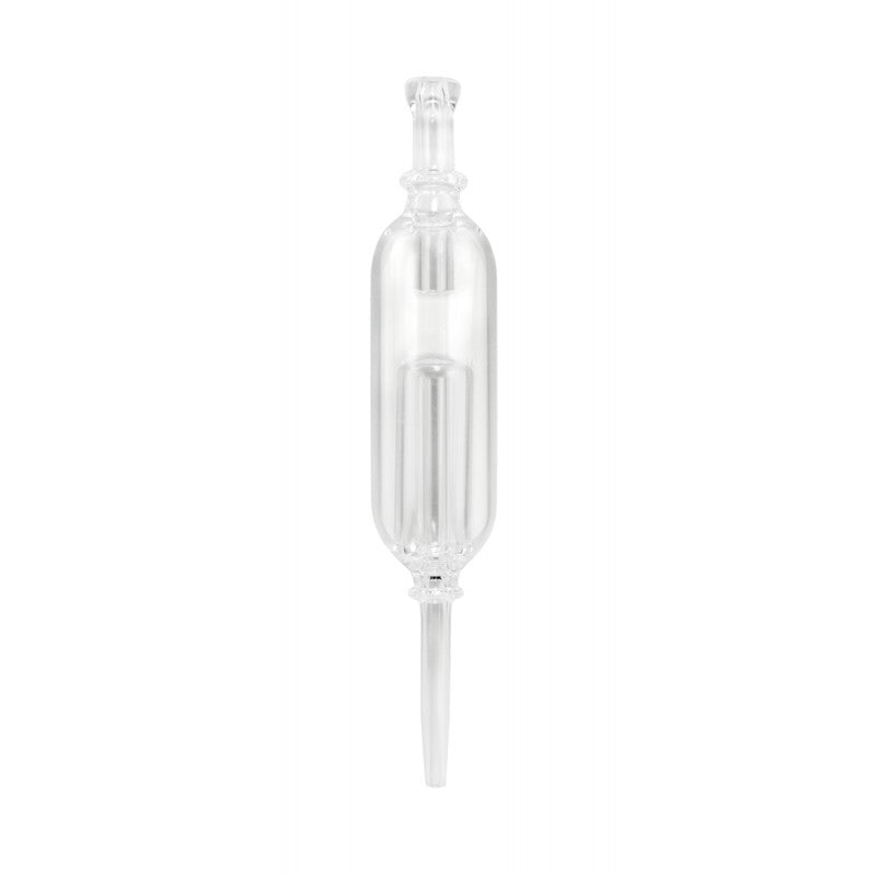 Pulsar Vapor Vessel V3 Dab Straw by Pulsar | Mission Dispensary