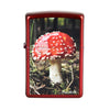 Pulsar x Zippo® Lighter - Multiple Designs! by Pulsar | Mission Dispensary