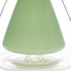 Pulsar 21.5” Quad Perc Beaker Bong by Pulsar | Mission Dispensary