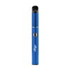Dip Devices Lunar Dab Pen