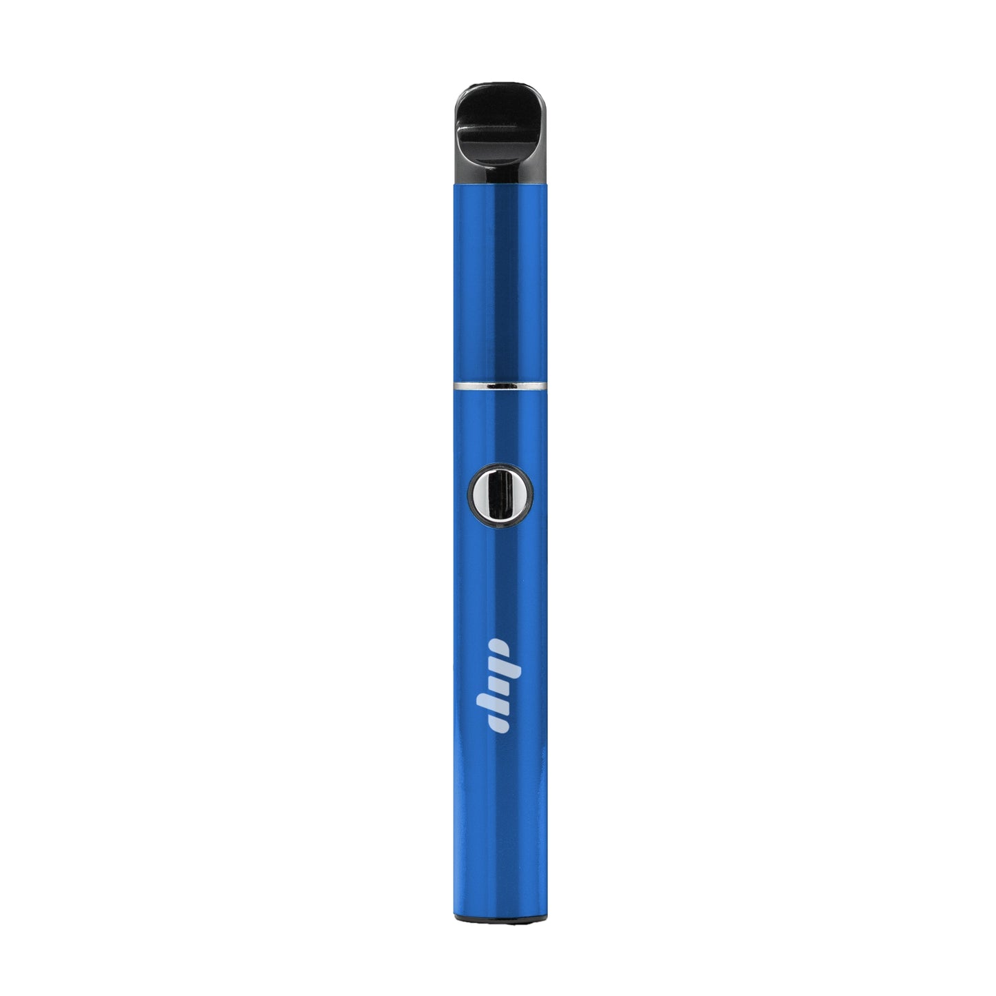 Dip Devices Lunar Dab Pen