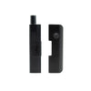 Dip Devices EVRI Quartz Crystal Attachment