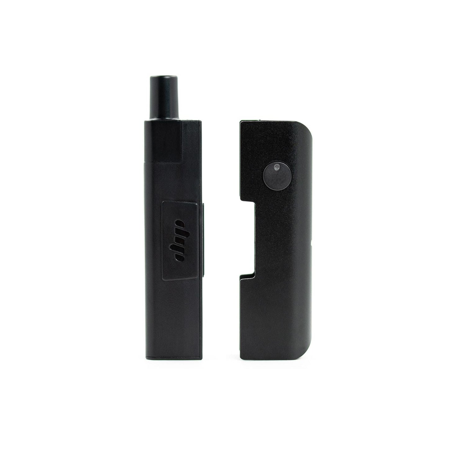 Dip Devices EVRI Quartz Crystal Attachment