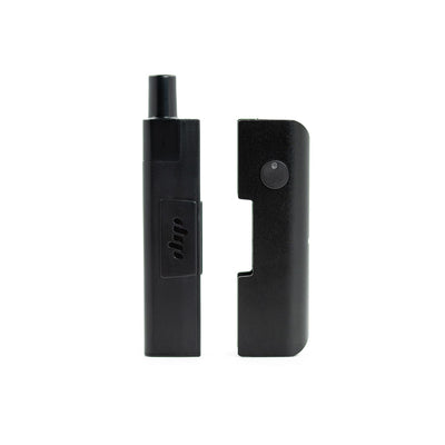 Dip Devices EVRI Quartz Crystal Attachment