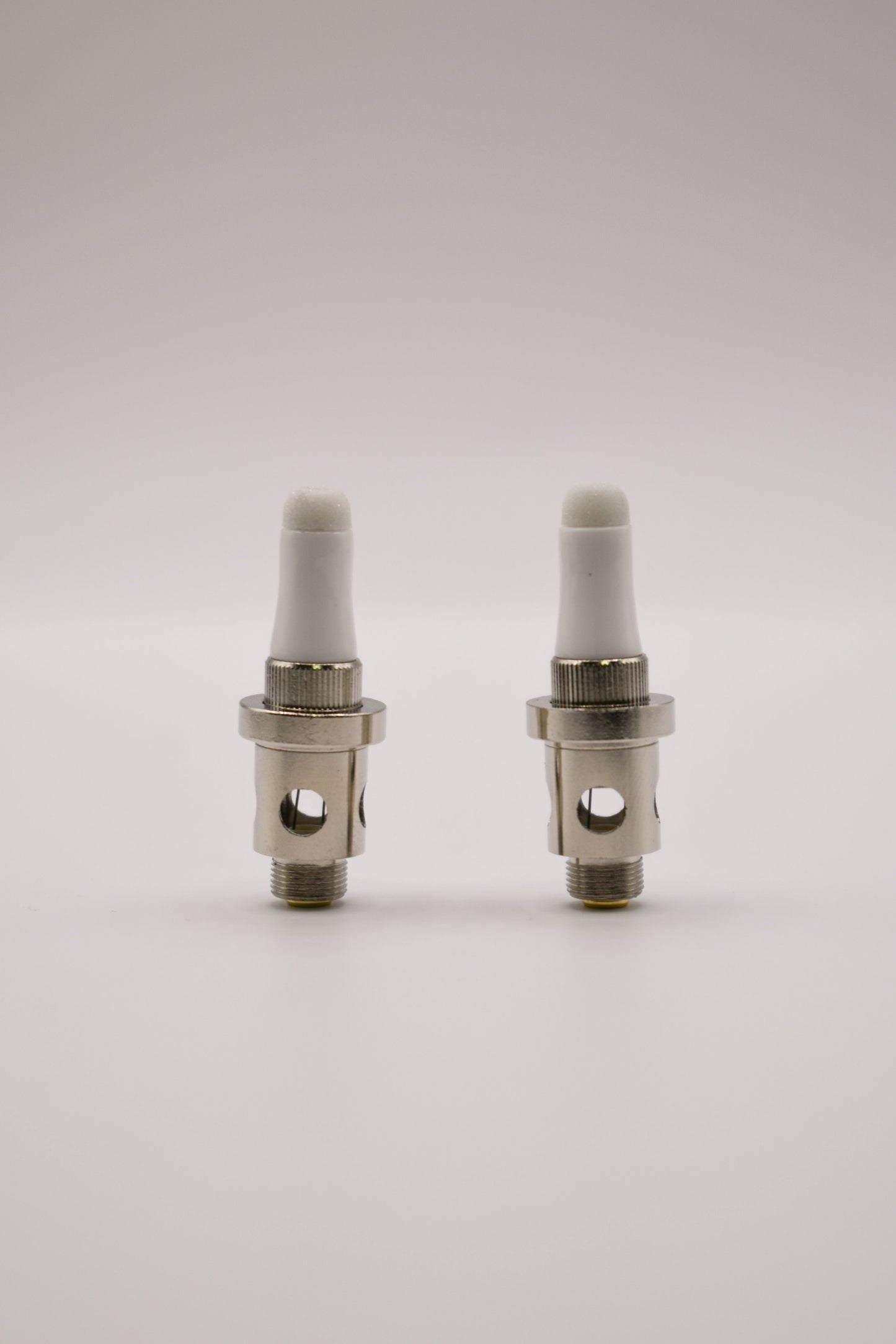 Dip Devices Little Dipper Quartz Tip - 2 Pack