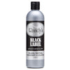 Randy’s Black Label Glass Cleaner by Randy’s | Mission Dispensary