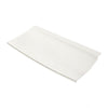 Randy’s Classic 1.25” Wired Rolling Papers by Randy’s | Mission Dispensary
