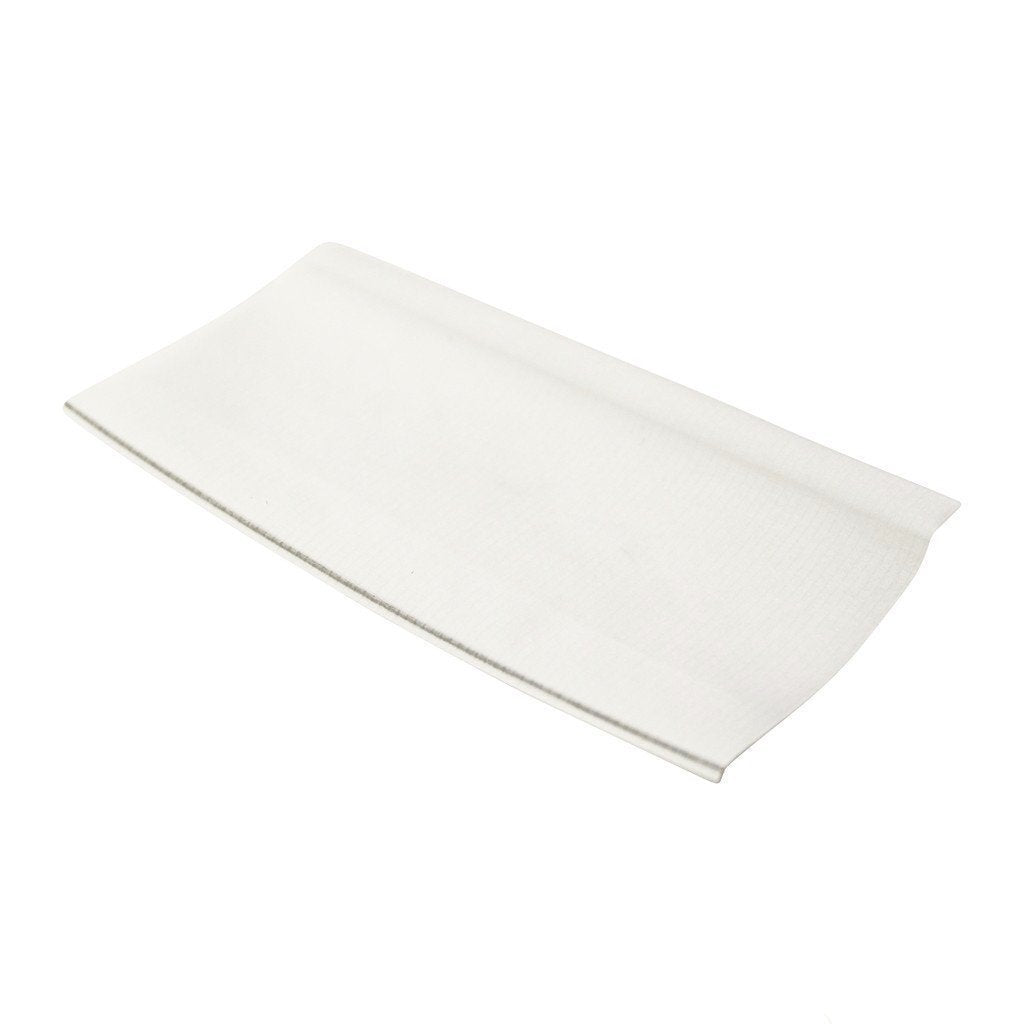 Randy’s Classic 1.25” Wired Rolling Papers by Randy’s | Mission Dispensary