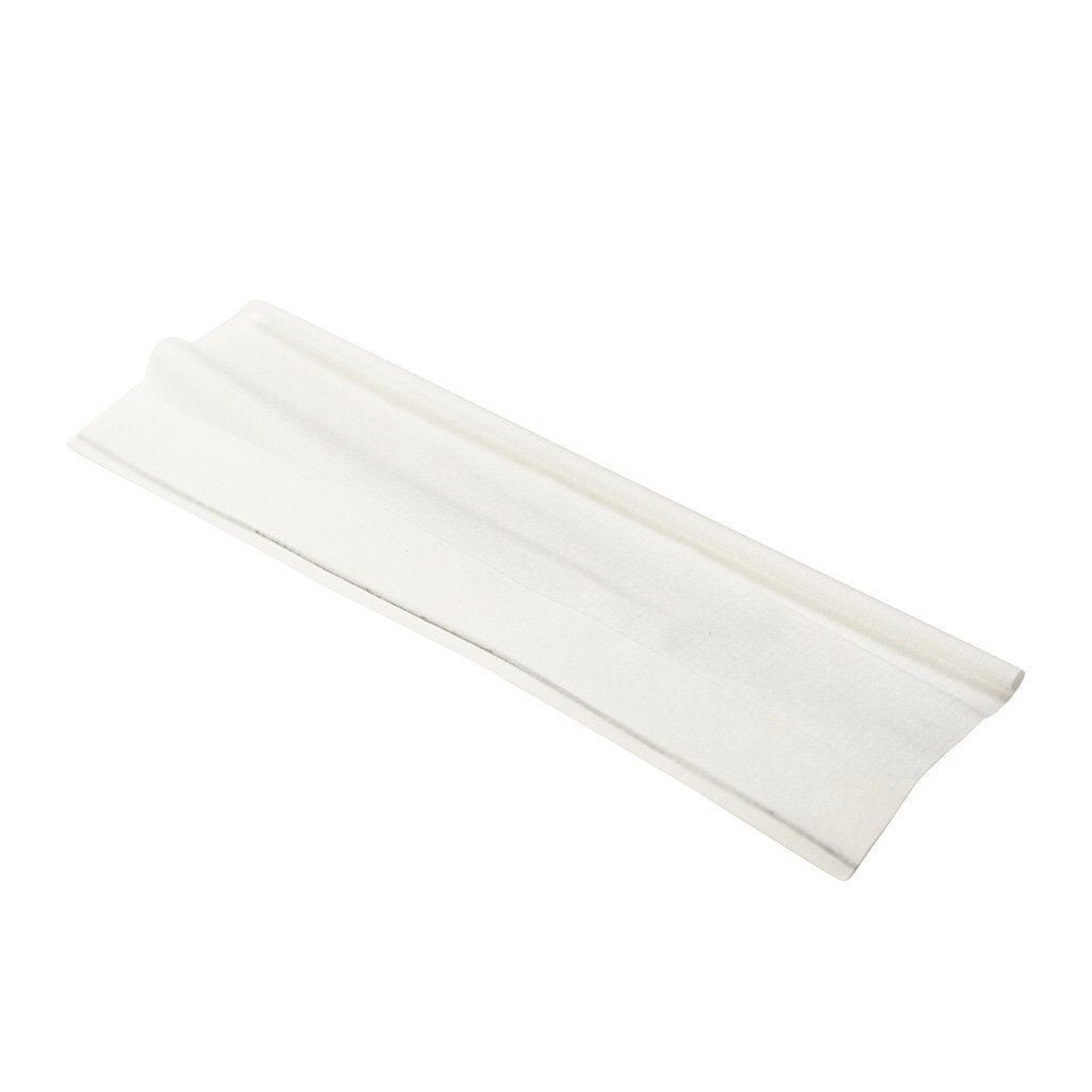 Randy’s Classic King Size Wired Rolling Papers by Randy’s | Mission Dispensary