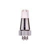 Randy’s Path Gen 2 Dual Quartz Coil Tips by Randy’s | Mission Dispensary