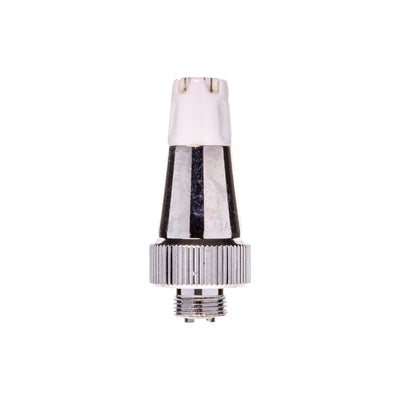 Randy’s Path Gen 2 Dual Quartz Coil Tips by Randy’s | Mission Dispensary