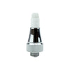 Randy’s Path Replacement Atomizer Tip by Randy’s | Mission Dispensary