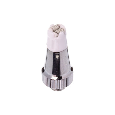 Randy’s Path Gen 2 Dual Quartz Coil Tips by Randy’s | Mission Dispensary