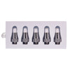 Randy’s Path Gen 2 Dual Quartz Coil Tips by Randy’s | Mission Dispensary