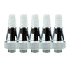 Randy’s Path Replacement Atomizer Tip by Randy’s | Mission Dispensary