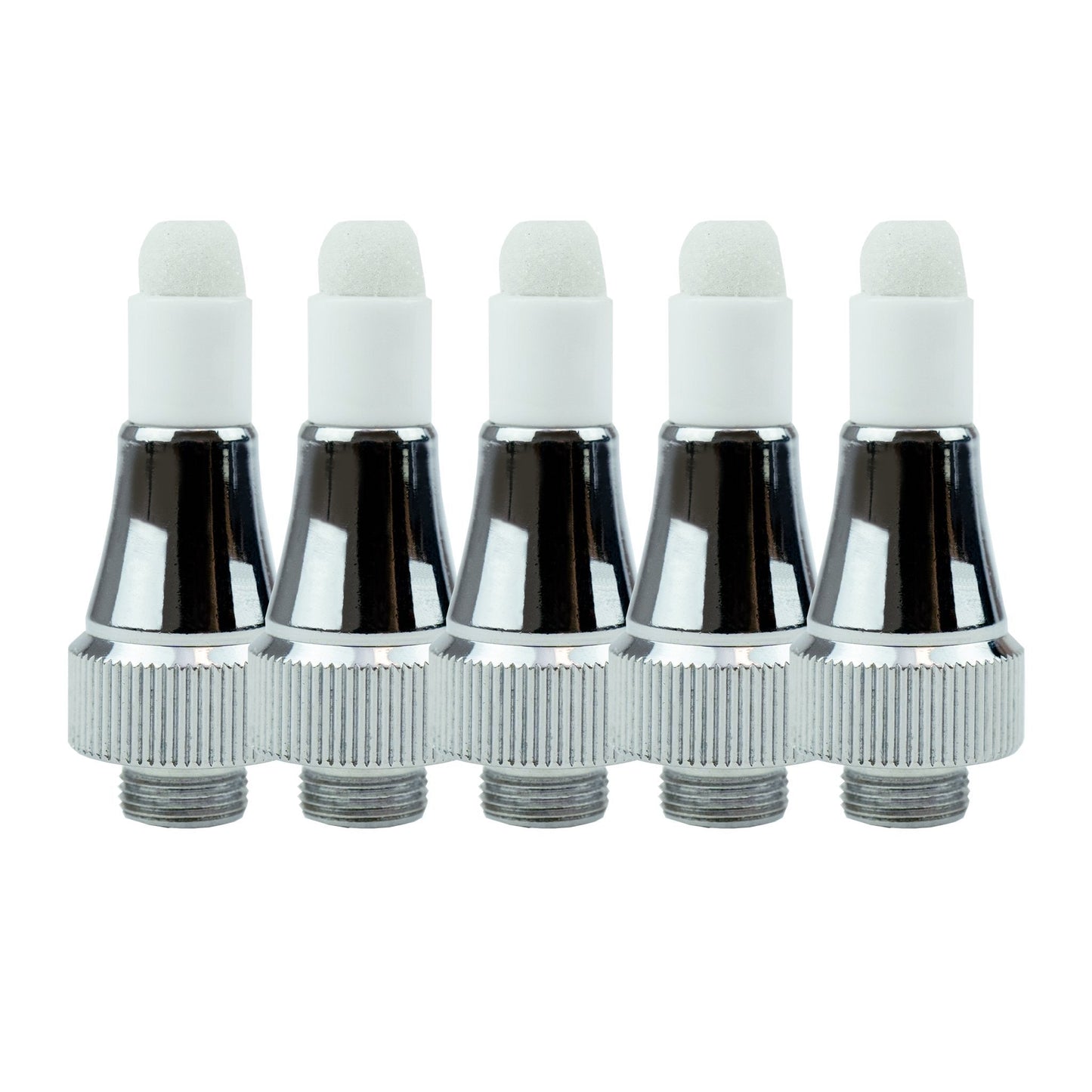 Randy’s Path Replacement Atomizer Tip by Randy’s | Mission Dispensary