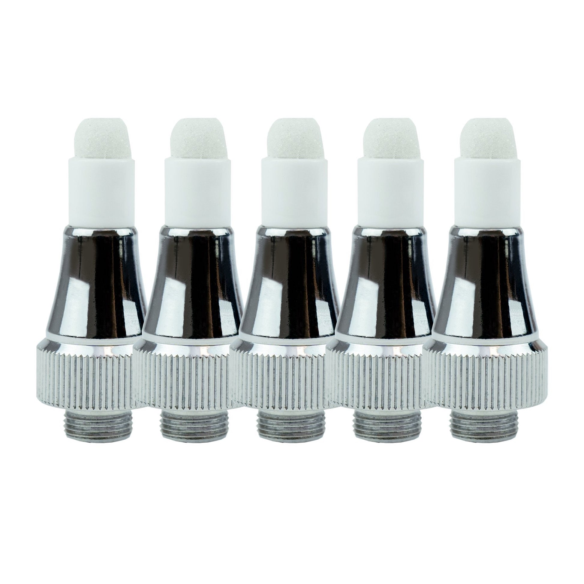 Randy’s Path Replacement Atomizer Tip by Randy’s | Mission Dispensary