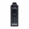 Randy’s Echo Dry Herb Vaporizer 🌿