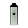 Randy’s Echo Dry Herb Vaporizer 🌿