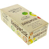 Randy’s All-Natural Hemp Wick - 4 ft Bundle by Randy’s | Mission Dispensary