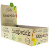 Randy’s All-Natural Hemp Wick - 4 ft Bundle by Randy’s | Mission Dispensary